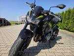 Klikněte pro detailní foto č. 11 - Kawasaki Z 900