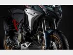 Detail nabídky - Ducati Multistrada V4 Rally MY2026 - Jade Green