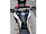 Klikněte pro detailní foto č. 10 - Ducati Multistrada V4 S Sport Full - 3 kufry