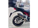 Klikněte pro detailní foto č. 12 - Ducati Multistrada V4 S Sport Full - 3 kufry