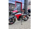 Klikněte pro detailní foto č. 3 - Ducati Multistrada V4 S Sport Full - 3 kufry
