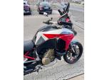 Klikněte pro detailní foto č. 4 - Ducati Multistrada V4 S Sport Full - 3 kufry