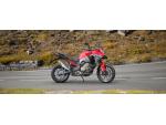 Klikněte pro detailní foto č. 2 - Ducati Multistrada V4 S 2025 TOURING 1200KM