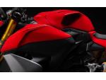 Klikněte pro detailní foto č. 12 - Ducati Streetfighter V2