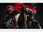 Detail nabídky - Ducati Streetfighter V2