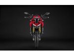 Klikněte pro detailní foto č. 3 - Ducati Streetfighter V2