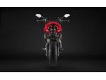 Klikněte pro detailní foto č. 4 - Ducati Streetfighter V2