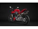 Klikněte pro detailní foto č. 5 - Ducati Streetfighter V2