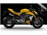 Detail nabídky - Ducati Streetfighter V2 S 2026 Ducati Yellow