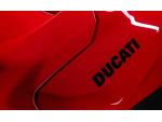 Klikněte pro detailní foto č. 10 - Ducati Streetfighter V2 S 2026 Ducati Yellow