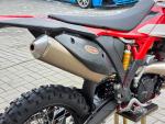 Klikněte pro detailní foto č. 12 - Gas Gas EC 300, 131mth, STK do 6/2029, pěkný stav