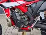 Klikněte pro detailní foto č. 9 - Gas Gas EC 300, 131mth, STK do 6/2029, pěkný stav