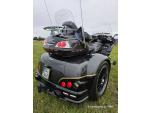 Klikněte pro detailní foto č. 7 - Honda GL 1800 Gold Wing ABS Trike
