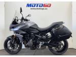 Klikněte pro detailní foto č. 1 - Triumph Tiger Sport 660 TOP