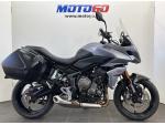 Klikněte pro detailní foto č. 2 - Triumph Tiger Sport 660 TOP