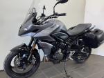Klikněte pro detailní foto č. 3 - Triumph Tiger Sport 660 TOP