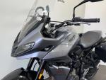 Klikněte pro detailní foto č. 4 - Triumph Tiger Sport 660 TOP