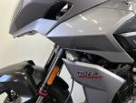 Klikněte pro detailní foto č. 8 - Triumph Tiger Sport 660 TOP