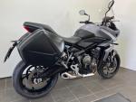 Klikněte pro detailní foto č. 9 - Triumph Tiger Sport 660 TOP