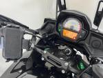 Klikněte pro detailní foto č. 13 - Kawasaki Versys 650 - 8000km