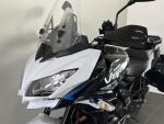 Klikněte pro detailní foto č. 4 - Kawasaki Versys 650 - 8000km