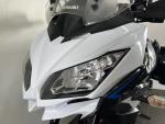 Klikněte pro detailní foto č. 6 - Kawasaki Versys 650 - 8000km