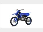 Detail nabídky - Yamaha YZ 85 LW