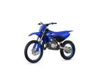 Detail nabídky - Yamaha YZ 85 LW