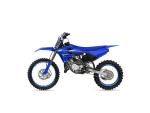 Klikněte pro detailní foto č. 2 - Yamaha YZ 85 LW