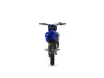 Klikněte pro detailní foto č. 3 - Yamaha YZ 85 LW