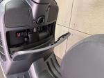 Klikněte pro detailní foto č. 13 - Vespa GTS 125 Supersport iGET ABS 2021 - ČR / 1. MAJ / 2517 KM / KUFR