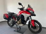 Klikněte pro detailní foto č. 4 - Ducati Multistrada V4 S Sport RADAR