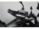Klikněte pro detailní foto č. 11 - BMW R 1300 GS