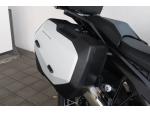 Klikněte pro detailní foto č. 5 - BMW R 1300 GS