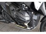 Klikněte pro detailní foto č. 6 - BMW R 1300 GS