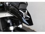 Klikněte pro detailní foto č. 9 - BMW R 1300 GS