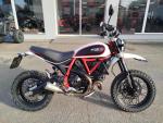 Klikněte pro detailní foto č. 2 - Ducati Scrambler Desert Sled, GARANČKA, STK, LAĎÁK