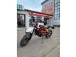 Klikněte pro detailní foto č. 9 - Ducati Scrambler Desert Sled, GARANČKA, STK, LAĎÁK