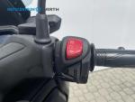 Klikněte pro detailní foto č. 10 - Yamaha Yamaha XMAX 300  / 20kW