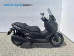 Klikněte pro detailní foto č. 2 - Yamaha Yamaha XMAX 300  / 20kW