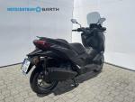 Klikněte pro detailní foto č. 3 - Yamaha Yamaha XMAX 300  / 20kW