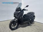 Klikněte pro detailní foto č. 4 - Yamaha Yamaha XMAX 300  / 20kW