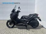 Klikněte pro detailní foto č. 5 - Yamaha Yamaha XMAX 300  / 20kW