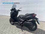 Klikněte pro detailní foto č. 6 - Yamaha Yamaha XMAX 300  / 20kW