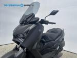 Klikněte pro detailní foto č. 7 - Yamaha Yamaha XMAX 300  / 20kW