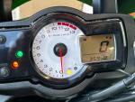 Klikněte pro detailní foto č. 12 - Kawasaki Versys 650