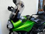 Klikněte pro detailní foto č. 13 - Kawasaki Versys 650