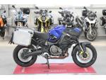Detail nabídky - Yamaha XT 1200 Z Super Ténéré