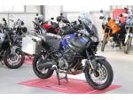 Klikněte pro detailní foto č. 2 - Yamaha XT 1200 Z Super Ténéré
