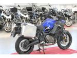Klikněte pro detailní foto č. 3 - Yamaha XT 1200 Z Super Ténéré